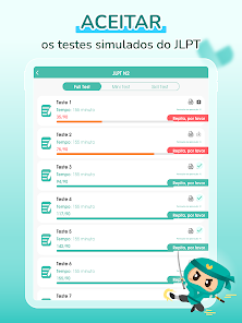 Imagem da captura de tela