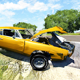 Guide For BeamNG.drive : Pro icon