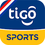 Tigo Sports Paraguay Apk