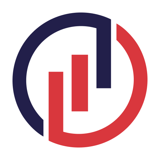 SIPADE logo