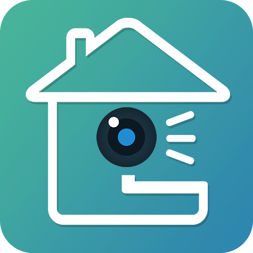 Annke Vision – Apps on Google Play