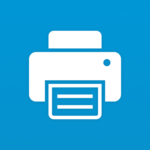 Smart Printer: Mobile Print