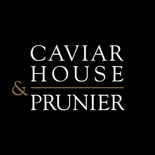 Caviar House & Prunier 2.3.9.20 Icon