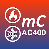 mC AC400 icon