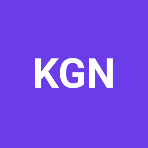 KG-Notice