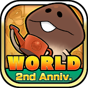 21年3月 おすすめのなめこアプリランキング 本当に使われているアプリはこれ Appbank