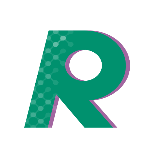 ReumApp  Icon