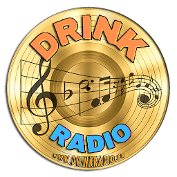 Icon image Drink Radio