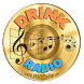 Drink Radio - Androidアプリ