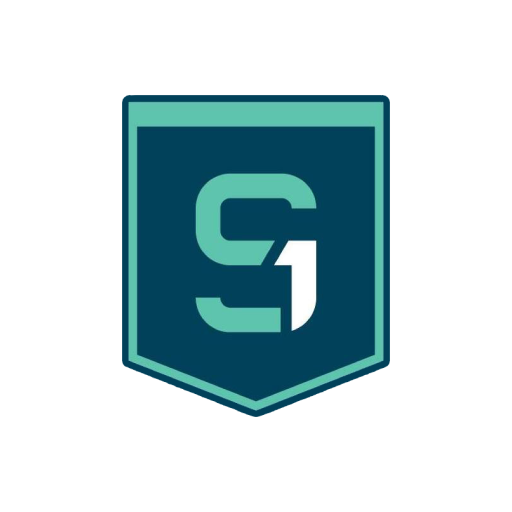 Spartanburg One logo