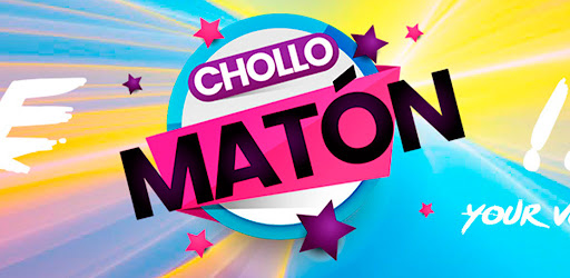 Chollomatón