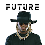 Cover Image of Baixar Future All Songs Mp3 Music  APK