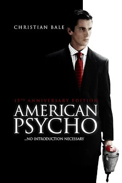 American Psycho – Filmer på Google Play