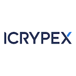 ICRYPEX: Buy and Sell Bitcoin