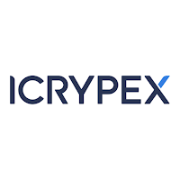 ICRYPEX: Bitcoin ve Kripto Para Al Sat