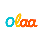 Cover Image of Download Olaa - Meet New Friends Nearby 1.7.3 APK
