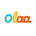 Olaa - Meet New Friends Nearby APK