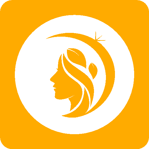 Ayune Rek logo