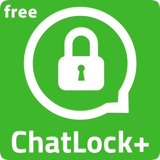 Messenger And Chat Lock Apps On Google Play