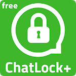 Messenger and Chat Lock Apk