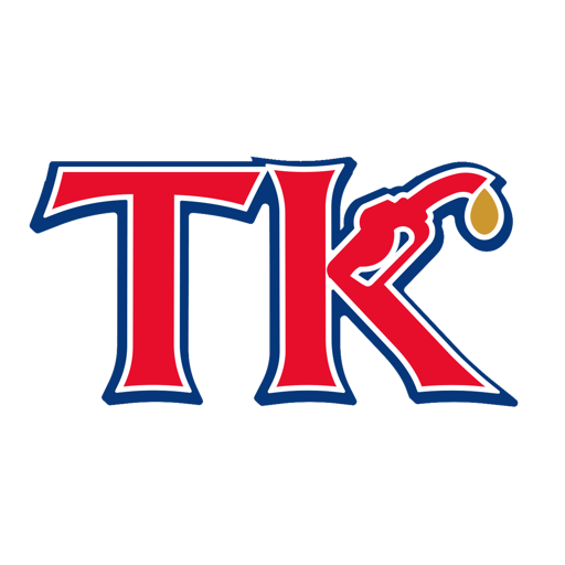 Thompson Kenny logo