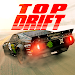 Top Drift - Online Car Racing Simulator Icon