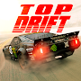 Top Cars: Drift Racing icon