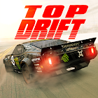 Top Drift - Online Car Racing Simulator 1.6.4