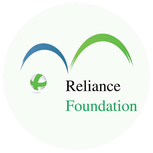 R-Clinic logo