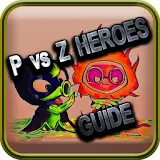 top Plants Vs Zombie Guide icon