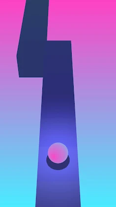 SenBall - Screenshot 3
