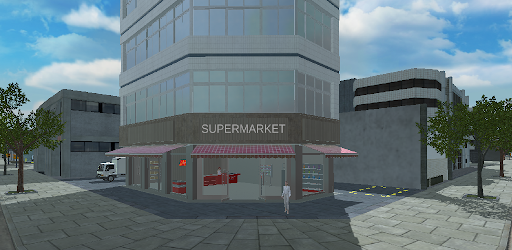 Market Mania Superior Sim