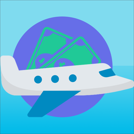 Orçamento de Viagem Grátis - T