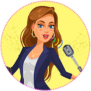 Top 49 Tools Apps Like Girls Voice Changer : Boy to Girl Voice Changer - Best Alternatives