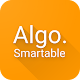 Download Algorithm Smartable: Be Smart in Coding Interviews For PC Windows and Mac 1.9.0.0