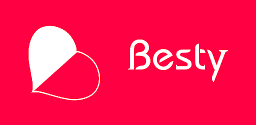 besty-android-app