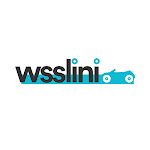 Cover Image of ダウンロード Wsslini 0.39.06-AFTERGLOW APK