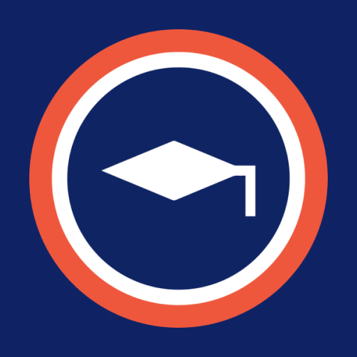 Dofa auto logo
