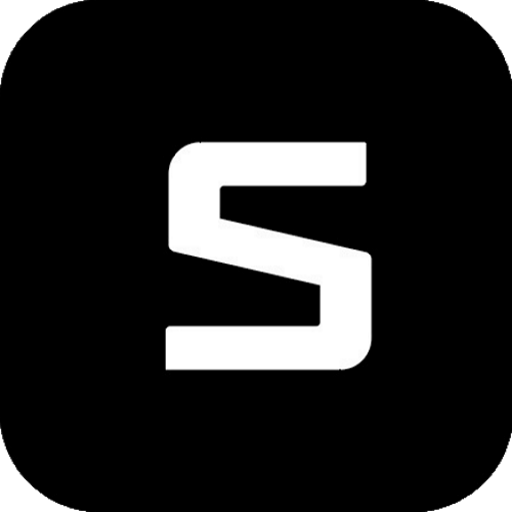 Schtandart.Online logo