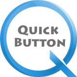 Quick Button icon