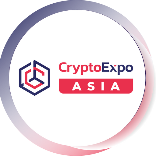 Crypto Expo Asia Download on Windows