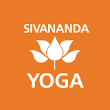 Centre de Yoga Sivananda icon