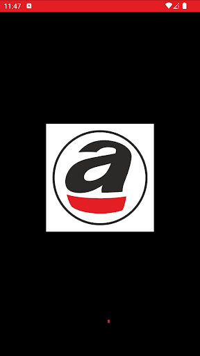 ACTIVA FM 93.5 - Los Cóndores Screen 2