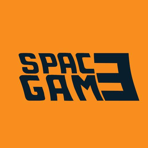 SpaceGame - Galaxy Shooter for  Android – Latest Version & Features app icon