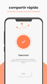 Captura 5 interruptor inteligente trans android