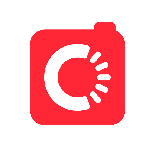 Carousell: Sell and Buy 2.351.4.2143 Icon