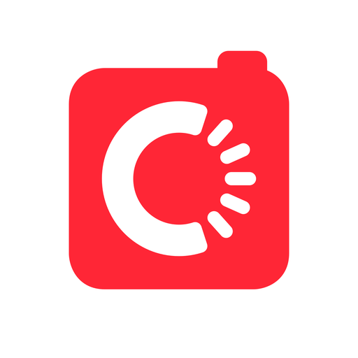 Carousell: Sell and Buy 2.347.4.2135 Icon