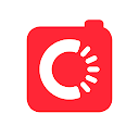 Carousell: Sell and Buy icon
