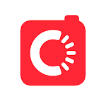 Cover Image of Download Carousell: Sell and Buy 2.244.1083.1006 APK