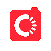 Carousell: Sell and Buy